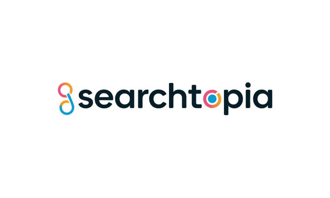 Searchtopia.com