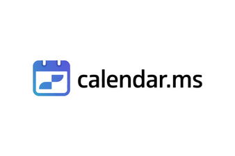 Calendar logo