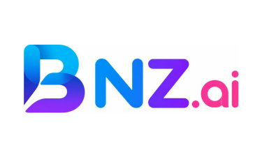 BNZ logo