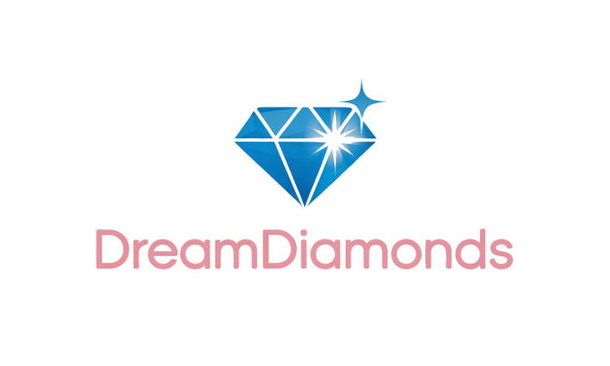 DreamDiamonds.com
