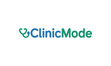 ClinicMode.com