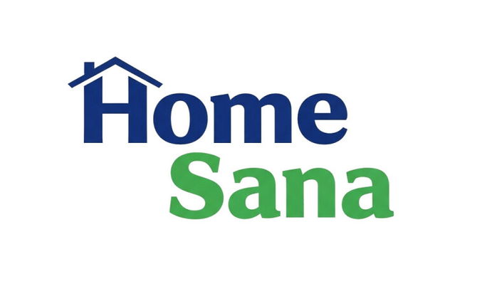 HomeSana.com