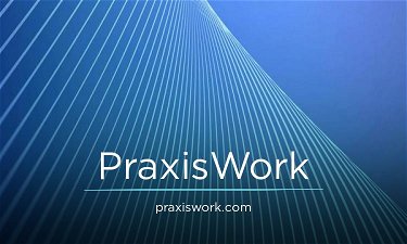 PraxisWork.com