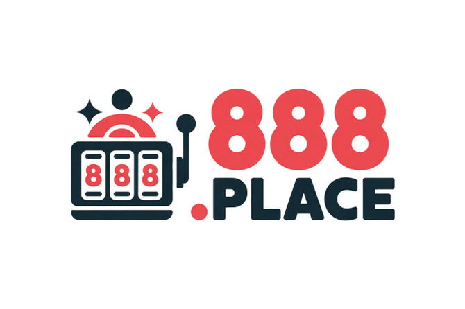 888.Place