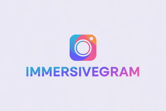 immersivegram logo