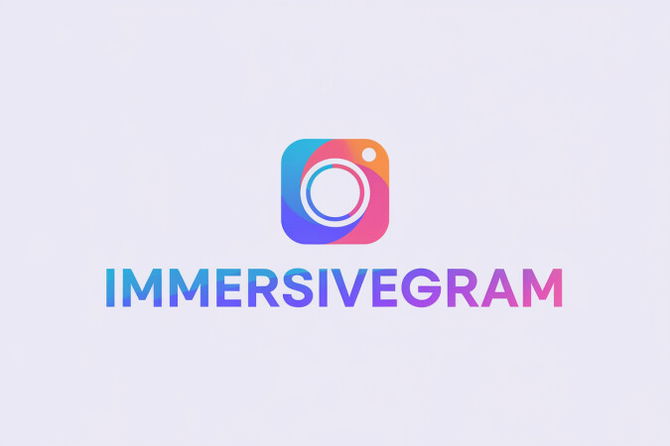 ImmersiveGram.com