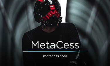MetaCess.com
