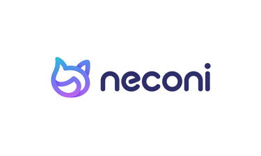 Neconi logo