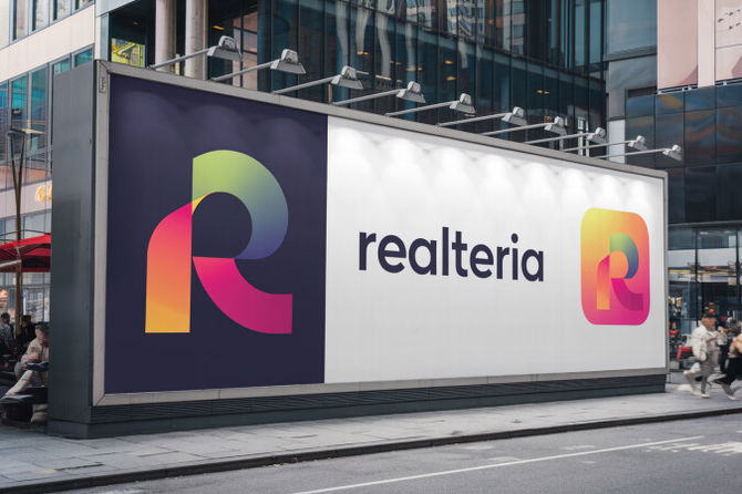 Realteria.com