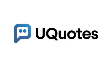 uquotes.com