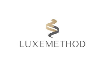 LuxeMethod.com - Creative brandable domain for sale