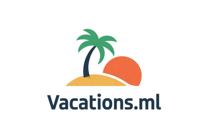 Vacations.ml