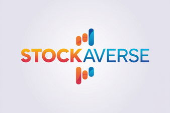 Stockaverse.com - Creative brandable domain for sale