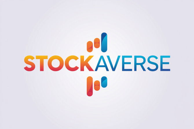 Stockaverse.com