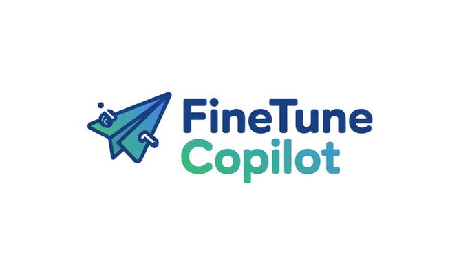 Finetunecopilot.com