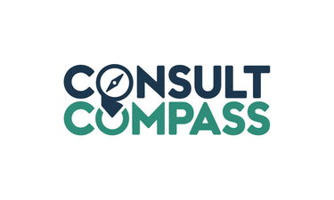 ConsultCompass.com