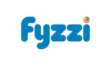 Fyzzi.com