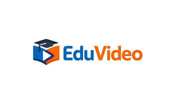 EduVideo logo