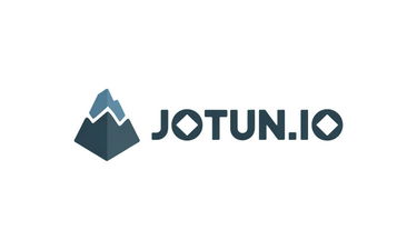 Jotun logo