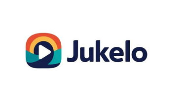 Jukelo logo