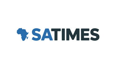 SaTimes logo