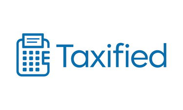 Taxified.com