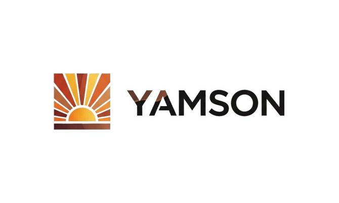Yamson.com