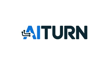AiTurn.com - Creative brandable domain for sale
