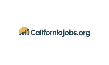 CaliforniaJobs.org is for sale