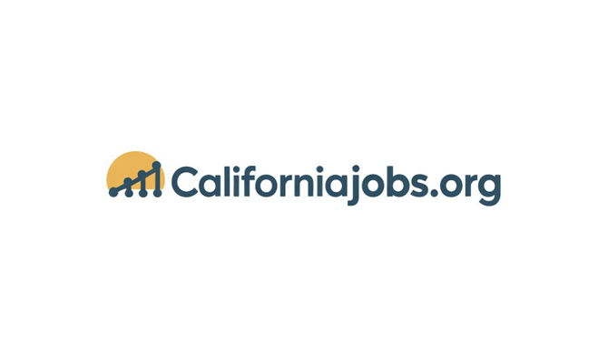 CaliforniaJobs.org