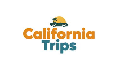 CaliforniaTrips.com - Creative brandable domain for sale