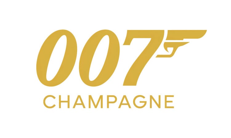 007champagne.com is for sale
