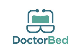 DoctorBed.com - Creative brandable domain for sale