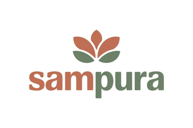 Sampura.com