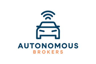 AutonomousBrokers.com - Creative brandable domain for sale