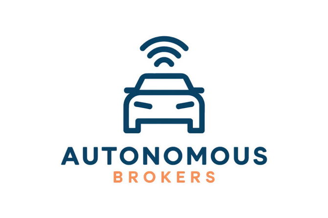 AutonomousBrokers.com