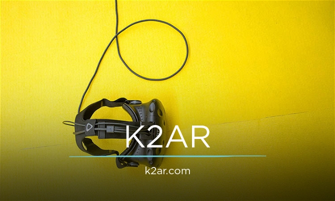 K2AR.com