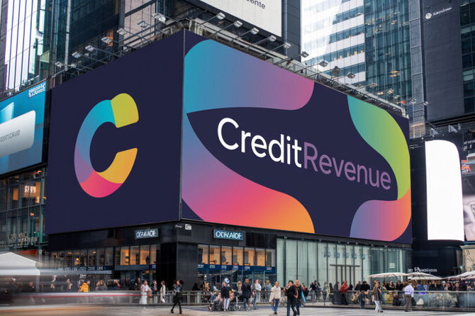CreditRevenue.com