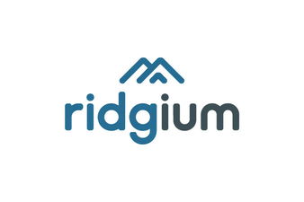 Ridgium.com