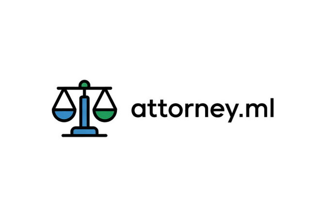 Attorney.ml