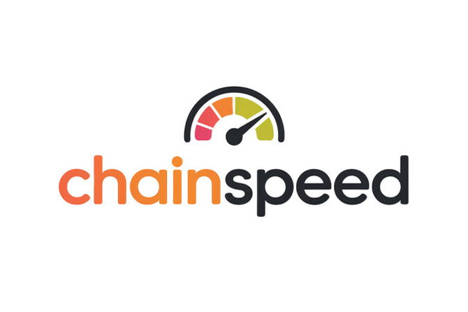 ChainSpeed.com