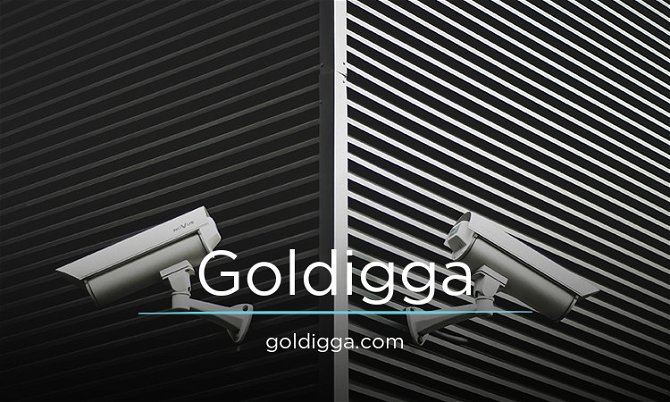 Goldigga.com