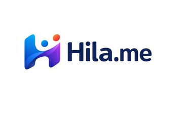 Hila logo