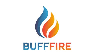 BuffFire.com