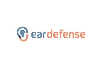 EarDefense.com