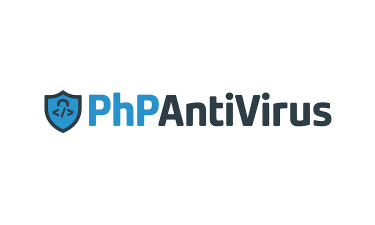 PHPAntivirus logo