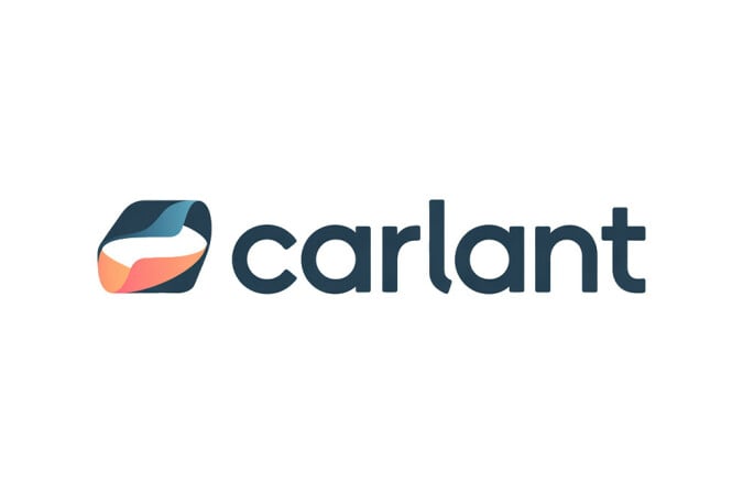 Carlant logo