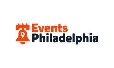 EventsPhiladelphia.com - Creative brandable domain for sale