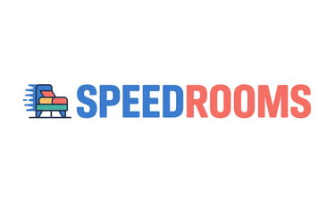 SpeedRooms.com