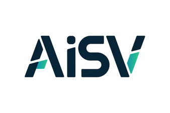 AISV.com is for sale